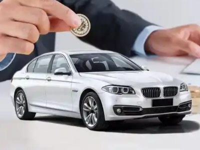 丰南押车贷款有哪些问题需要了解清楚?