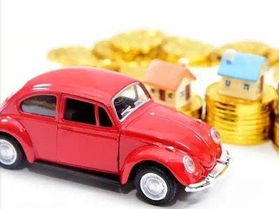 丰南车辆抵押贷款全攻略：不押车、无征信要求的申请流程