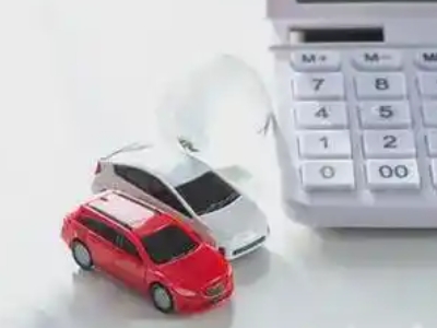 丰南汽车抵押贷款应该考虑的因素有哪些？