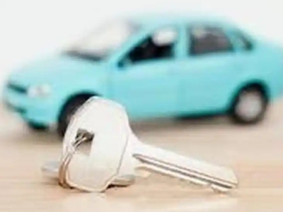 丰南汽车抵押贷款办理流程，丰南车抵贷需要什么条件?