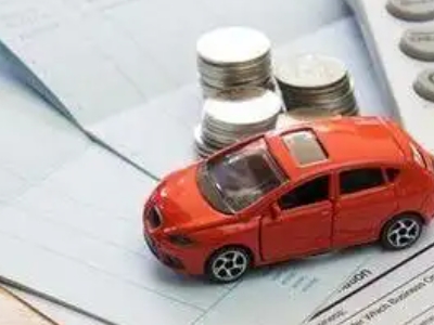 丰南个人车辆抵押消费贷款肯定要知道的6个要点