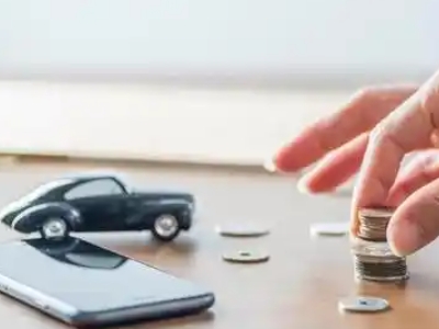 办理丰南车辆抵押贷款，短期应急首选